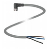 V3-WM-5M-PVC-Y255262