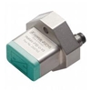 PMI14V-F112-U-V3