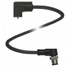 VMC-2+P/Z2-0,3M-PUR-V1-W