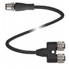 V1-G-T-BK5M-PUR-A-V1-G