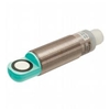 UB300-18GM60A-E5-V1-M