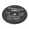 IQC33-20 50pcs