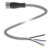 V1-G-7,8M-PVC-Y292283
