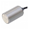 NRB15-30GH50-E2