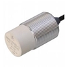 NRN30-30GH50-E2