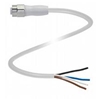 V1-GV4A-10M-PP-H1