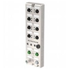 ICE1-8DI8DO-G60L-V1D