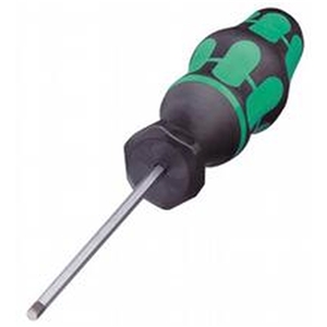 MH V3-SCREWDRIVER