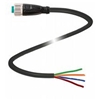 V19-G-BK1M-PVC-U-YSTE