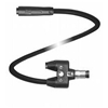V31-0,3M-PVC/V31-YEE-V31-YELS