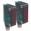 M100/MV100-IR/95/120/154