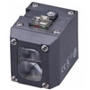 MPL6HD