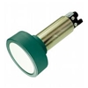 UC6000-30GM70-IE2R2-V15-Y