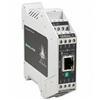 ICDM-RX/MOD-2ST/RJ45-DIN