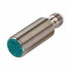 NRB8-18GS40-E2-IO-V1