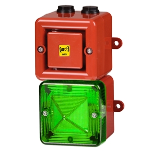 TL100HV20486