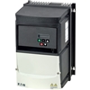 DC1-34014FB-A66OE1