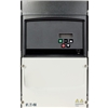 DC1-34030FB-A66OE1