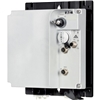 RAMO5-D200A31-4120S1