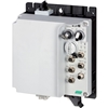 RAMO5-W424PNT-412RS1