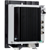 RASP5-5424PNT-4120010S1