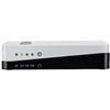 Eaton 3S Mini 36W