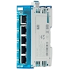 XN-332-5ETH-UMS