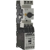 MSC-D-16-M15(24VDC)-PI