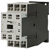 DILM14-11(220V50/60HZ)-PI