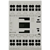 DILMP20(220V50/60HZ)-PI