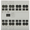 DILA-XHIV11-PI