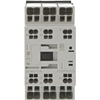DILM25-11(24V50/60HZ)-PI