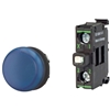 M22-L-B-LEDC230-BVP