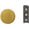 M22-L-Y-LEDC230-BVP
