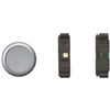M22-DL-W-K10LED-BVP
