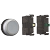M22-DL-W-K10LED-BVP