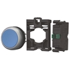 M22-D-B-K10-BVP