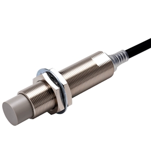 E2E-X16MB1TL18 5M