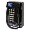 AUTELDAC6VOIP-18T-IN