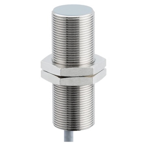 IFRM 18P17A3/L/0500