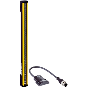 C4P-SA21031AA0