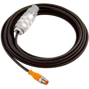 DSL-6182G02M034KM1
