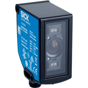 GLS100G-1MBB1FZ