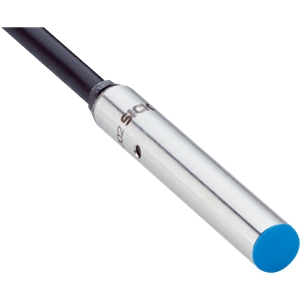 IHM06-02BPOVW2S