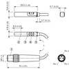 RZT7-03ZRS-KRD