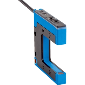 WFE-030040B137