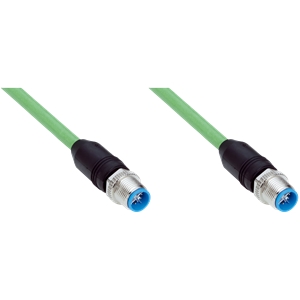 YM2X18-030EG1M2X18