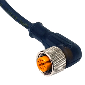 CD12M/LB-100C5