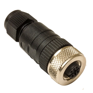 CL12/0B-00A