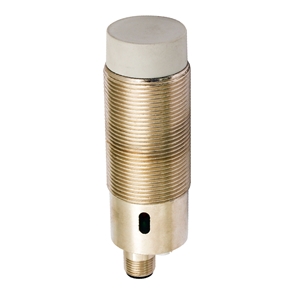 CT1/AP-2H